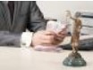 szybka chwilowka online Proszowice